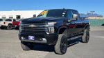 2020 Silverado 2500HD Thumbnail 1