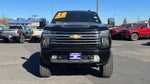 2020 Silverado 2500HD Thumbnail 2