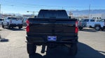 2020 Silverado 2500HD Thumbnail 6