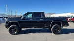 2020 Silverado 2500HD Thumbnail 9