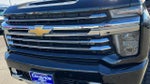 2020 Silverado 2500HD Thumbnail 10
