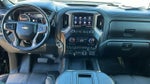 2020 Silverado 2500HD Thumbnail 17