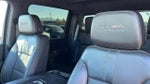 2020 Silverado 2500HD Thumbnail 21