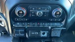 2020 Silverado 2500HD Thumbnail 24
