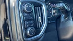 2020 Silverado 2500HD Thumbnail 31