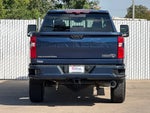 2021 Silverado 2500HD Thumbnail 5