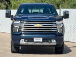 2021 Silverado 2500HD Thumbnail 6