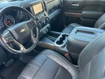 2021 Silverado 2500HD Thumbnail 7
