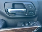 2021 Silverado 2500HD Thumbnail 8