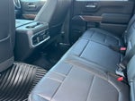 2021 Silverado 2500HD Thumbnail 9