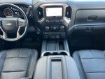 2021 Silverado 2500HD Thumbnail 10