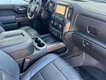 2021 Silverado 2500HD Thumbnail 12