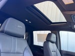 2021 Silverado 2500HD Thumbnail 13