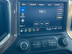 2021 Silverado 2500HD Thumbnail 14