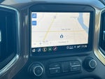 2021 Silverado 2500HD Thumbnail 15