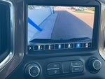 2021 Silverado 2500HD Thumbnail 16
