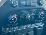 2021 Silverado 2500HD Thumbnail 17