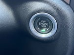2021 Silverado 2500HD Thumbnail 19