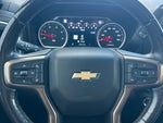 2021 Silverado 2500HD Thumbnail 20