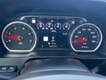 2021 Silverado 2500HD Thumbnail 21