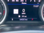 2021 Silverado 2500HD Thumbnail 22