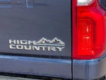 2021 Silverado 2500HD Thumbnail 23
