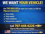 2021 Silverado 2500HD Thumbnail 5