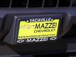 2021 Silverado 2500HD Thumbnail 13