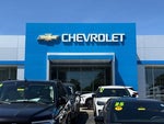 2021 Silverado 2500HD Thumbnail 14