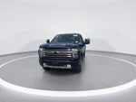 2022 Silverado 2500HD Thumbnail 2