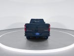 2022 Silverado 2500HD Thumbnail 6