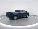 2022 Silverado 2500HD Thumbnail 7