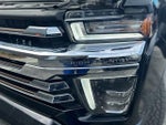 2022 Silverado 2500HD Thumbnail 9