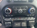 2022 Silverado 2500HD Thumbnail 20