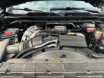 2022 Silverado 2500HD Thumbnail 28