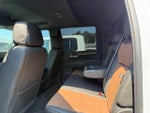 2024 Silverado 2500HD Thumbnail 5