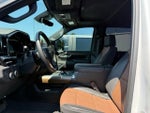 2024 Silverado 2500HD Thumbnail 6