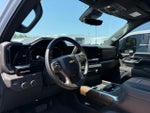 2024 Silverado 2500HD Thumbnail 7