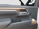 2024 Silverado 2500HD Thumbnail 9