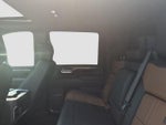 2024 Silverado 2500HD Thumbnail 10