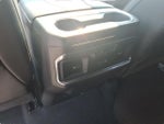 2024 Silverado 2500HD Thumbnail 12