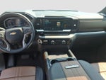 2024 Silverado 2500HD Thumbnail 13