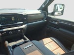 2024 Silverado 2500HD Thumbnail 14