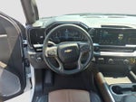 2024 Silverado 2500HD Thumbnail 15