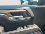 2024 Silverado 2500HD Thumbnail 16