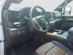 2024 Silverado 2500HD Thumbnail 17