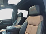 2024 Silverado 2500HD Thumbnail 19