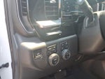 2024 Silverado 2500HD Thumbnail 21