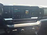 2024 Silverado 2500HD Thumbnail 23