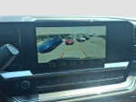 2024 Silverado 2500HD Thumbnail 24
